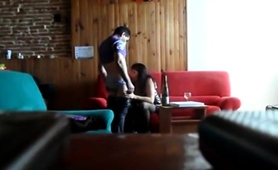 cum-loving-brunette-giving-sensual-blowjob-on-hidden-cam