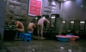 asian-hidden-zone-shower-006