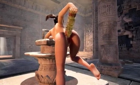 3d-nympho-keeps-starving-holes-stretched-and-satisfied