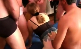 big-breasted-mature-wife-enjoying-a-gang-of-hard-cocks