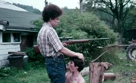 vintage-milfs-sucking-cock-and-getting-drilled-outside