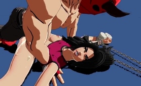 restrained-anime-beauty-subjected-to-intense-deep-pounding