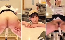 beautiful-japanese-waitress-fucked-by-masked-guy-at-work