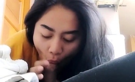 cum-craving-thai-cutie-milking-pov-cock-with-her-mouth