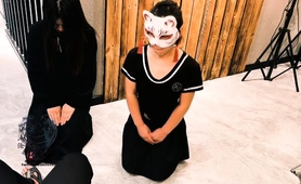 masked-oriental-slave-spanked-hard-until-her-ass-turns-red