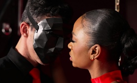 mariskax-malia-lenoir-gets-her-pussy-plowed