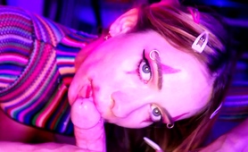 teen-freak-sucking-and-fucking-her-way-climax-pov-style