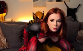 big-boobed-cosplay-seductress-lives-out-hardcore-sex-fantasy