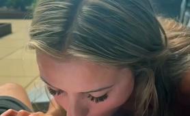 beautiful-milf-housewife-giving-perfect-blowjob-in-pov