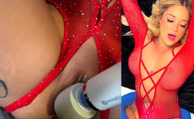 milf-vixen-in-lingerie-gets-hungry-pussy-stuffed-with-cock