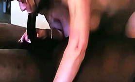 wife-suck-big-dick-not-her-husbands