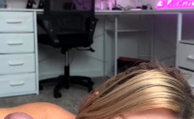 busty-milf-beauty-drops-to-her-knees-and-worships-pov-cock