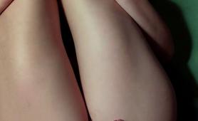 Raw Pussy Pounding And Cumshot Compilation Of Sexy Stepsis