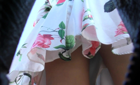 amateur-babe-in-tight-white-panties-voyeur-upskirt-outside