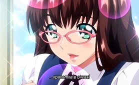 beautiful-hentai-teen-with-perfect-big-boobs-loves-to-fuck