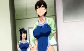 big-breasted-hentai-bombshell-satisfies-her-desire-for-cock